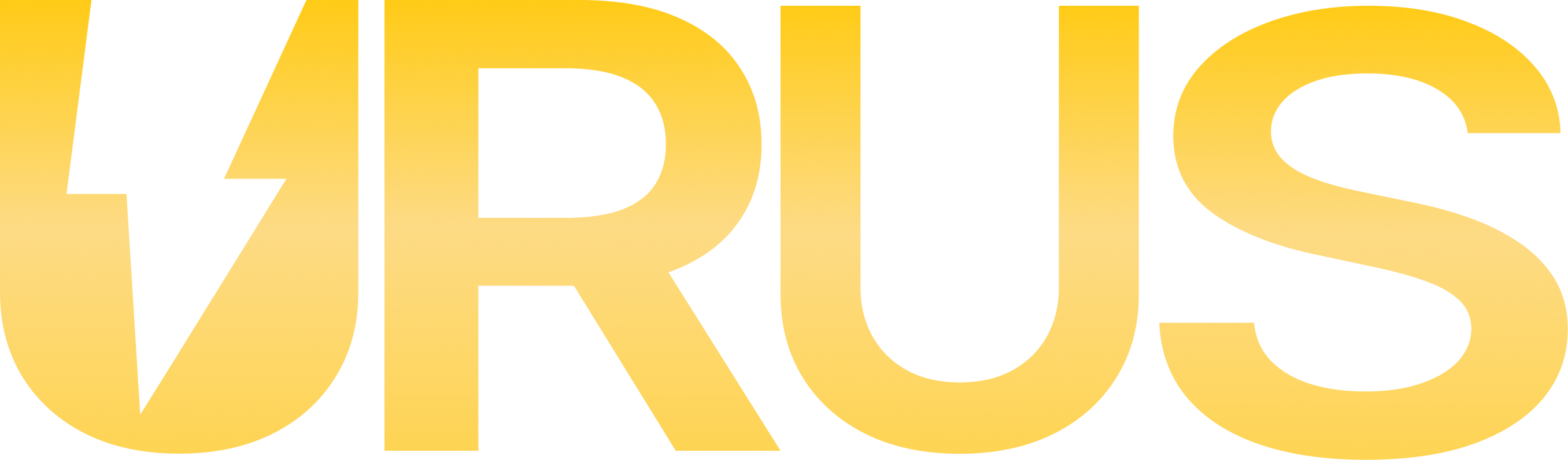 Urus